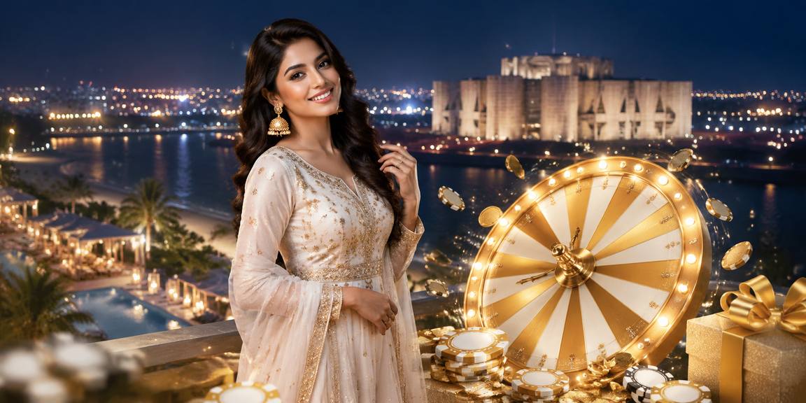 5z555 স্নুকার ওয়ার্ল্ড চ্যাম্পিয়নশিপ